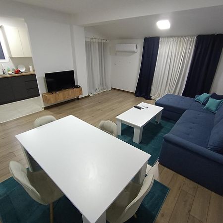Grand Apartments Strumica Extérieur photo