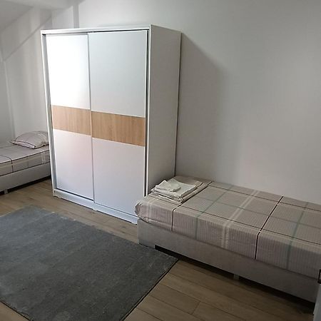 Grand Apartments Strumica Extérieur photo