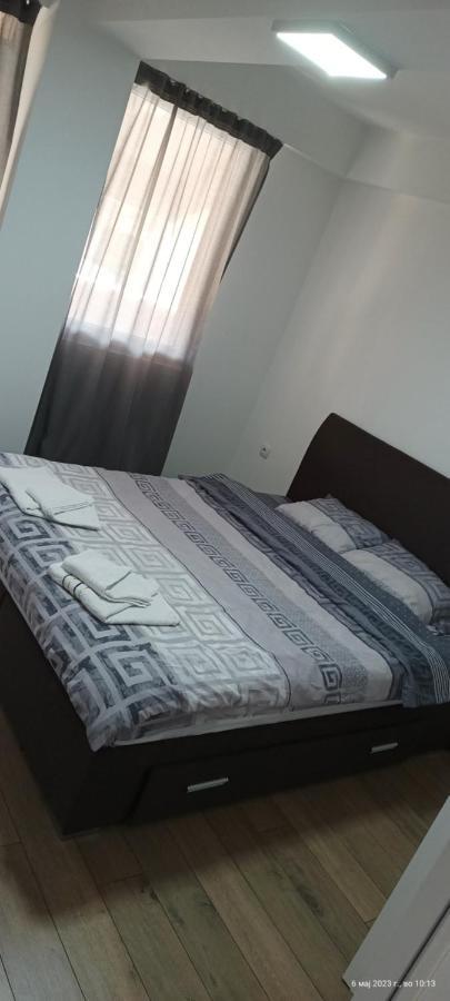 Grand Apartments Strumica Extérieur photo