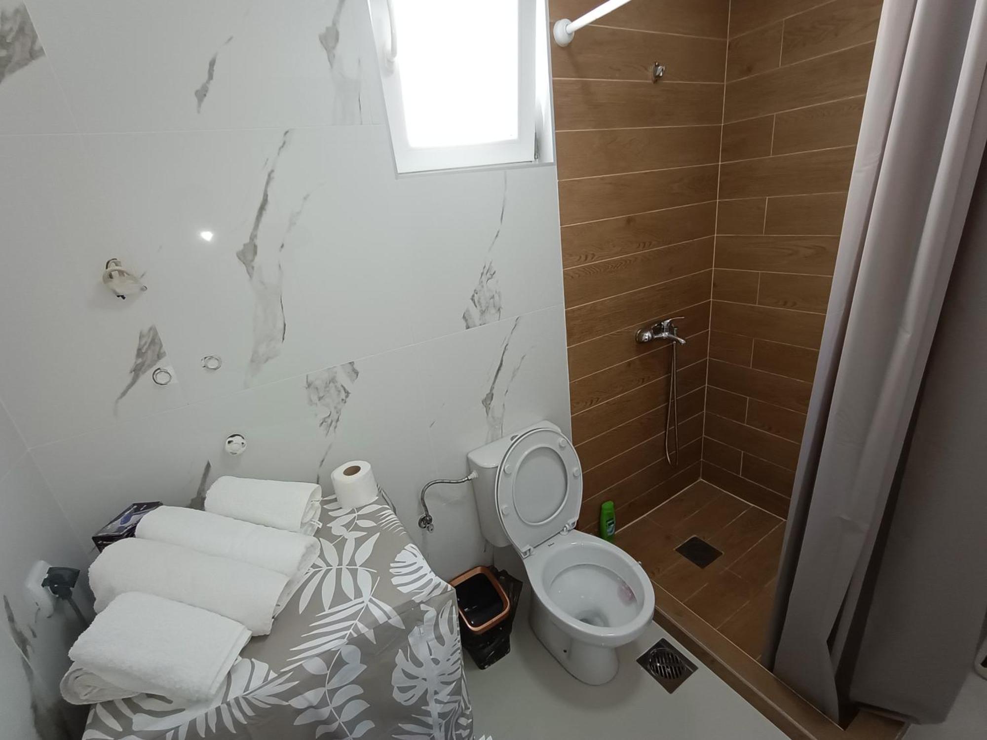 Grand Apartments Strumica Extérieur photo