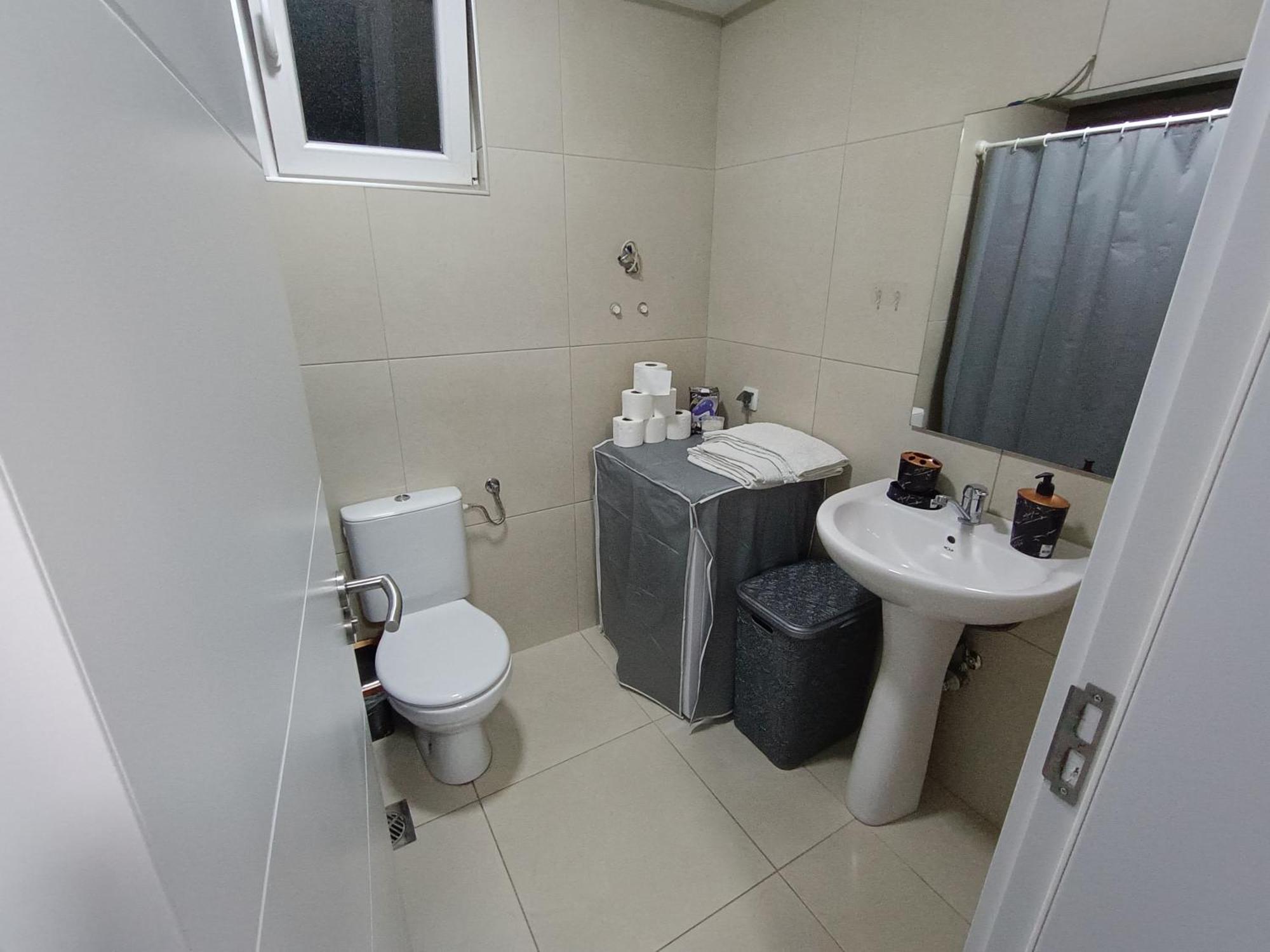 Grand Apartments Strumica Extérieur photo